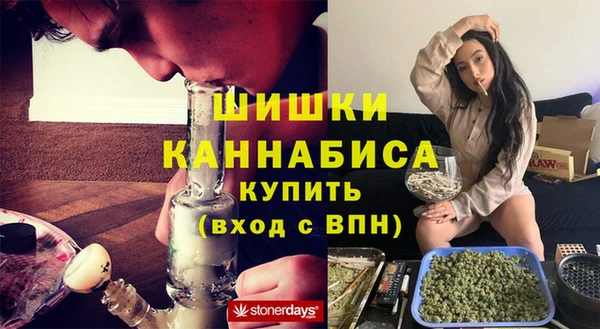 прущая мука Бородино