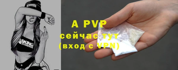 прущая мука Бородино