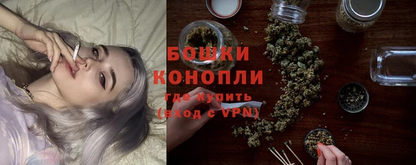прущая мука Бородино