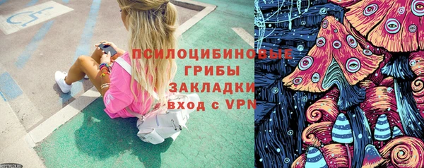 скорость Бронницы